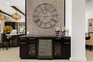 963 Mesa Grande Dr, Palm Desert, CA 92211 - Photo 28