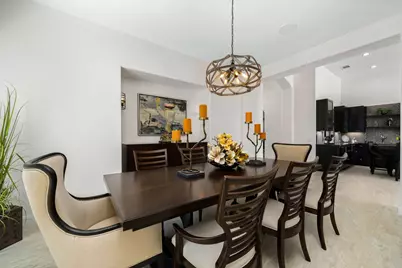 963 Mesa Grande Drive, Palm Desert, CA 92211 - Photo 24