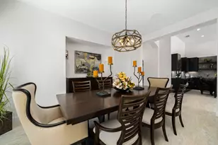 963 Mesa Grande Dr, Palm Desert, CA 92211 - Photo 24