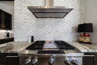 963 Mesa Grande Drive, Palm Desert, CA 92211 - Photo 10