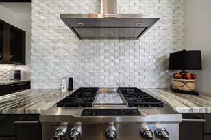 963 Mesa Grande Dr, Palm Desert, CA 92211 - Photo 10