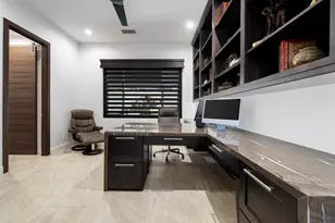 963 Mesa Grande Dr, Palm Desert, CA 92211 - Photo 16