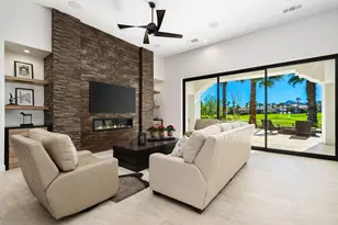 963 Mesa Grande Dr, Palm Desert, CA 92211 - Photo 22