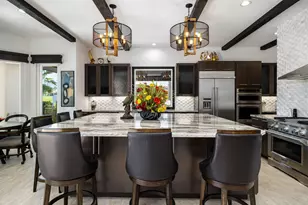 963 Mesa Grande Dr, Palm Desert, CA 92211 - Photo 2