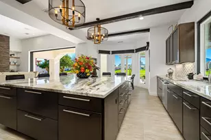 963 Mesa Grande Dr, Palm Desert, CA 92211 - Photo 32