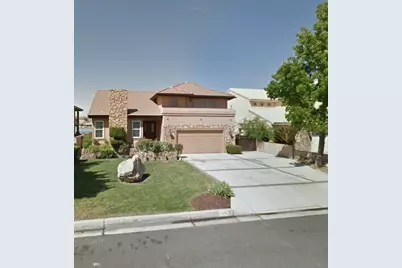 18125 Harbor Drive Drive, Victorville, CA 92395 - Photo 1