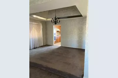 18125 Harbor Drive Drive, Victorville, CA 92395 - Photo 12