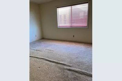 18125 Harbor Drive Drive, Victorville, CA 92395 - Photo 32