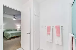 40 N Paseo Laredo, Cathedral City, CA 92234 - Photo 26