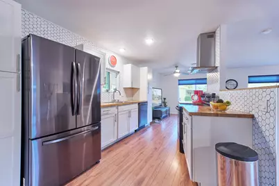 40 N Paseo Laredo, Cathedral City, CA 92234 - Photo 10