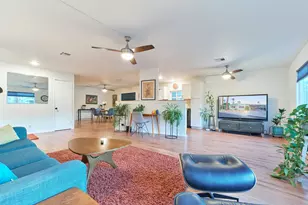 40 N Paseo Laredo, Cathedral City, CA 92234 - Photo 16