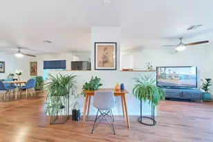 40 N Paseo Laredo, Cathedral City, CA 92234 - Photo 6