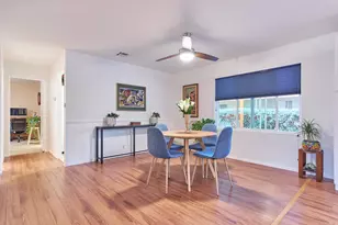 40 N Paseo Laredo, Cathedral City, CA 92234 - Photo 14