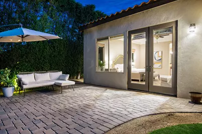 55080 Spring Creek Court, La Quinta, CA 92253 - Photo 34