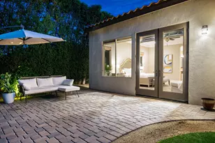 55080 Spring Creek Ct, La Quinta, CA 92253 - Photo 34