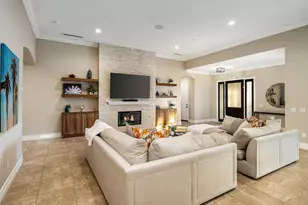 55080 Spring Creek Ct, La Quinta, CA 92253 - Photo 4