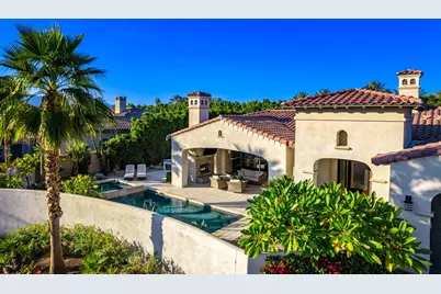 55080 Spring Creek Court, La Quinta, CA 92253 - Photo 38