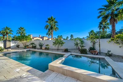 55080 Spring Creek Court, La Quinta, CA 92253 - Photo 22