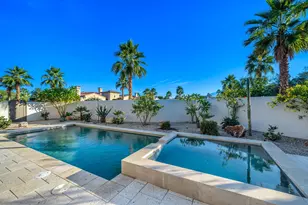 55080 Spring Creek Ct, La Quinta, CA 92253 - Photo 22