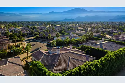 55080 Spring Creek Court, La Quinta, CA 92253 - Photo 36