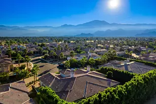 55080 Spring Creek Ct, La Quinta, CA 92253 - Photo 36