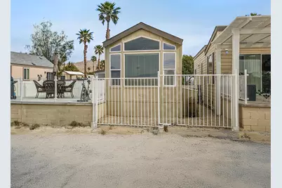 70200 Dillon Road #328, Desert Hot Springs, CA 92241 - Photo 1