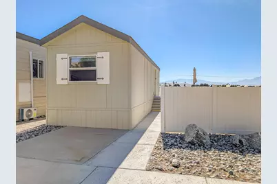 70200 Dillon Road #328, Desert Hot Springs, CA 92241 - Photo 4