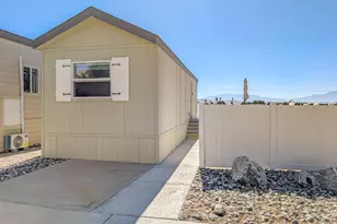 70200 Dillon Road, Desert Hot Springs, CA 92241 - Photo 4