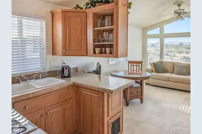 70200 Dillon Road #328, Desert Hot Springs, CA 92241 - Photo 14