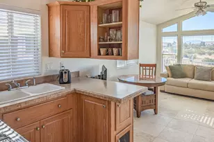 70200 Dillon Road, Desert Hot Springs, CA 92241 - Photo 14