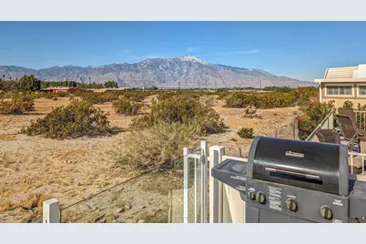 70200 Dillon Road #328, Desert Hot Springs, CA 92241 - Photo 8