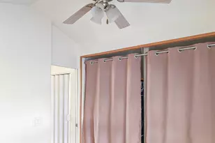 70200 Dillon Road, Desert Hot Springs, CA 92241 - Photo 20