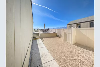 70200 Dillon Road #328, Desert Hot Springs, CA 92241 - Photo 6