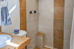 70200 Dillon Road, Desert Hot Springs, CA 92241 - Photo 16