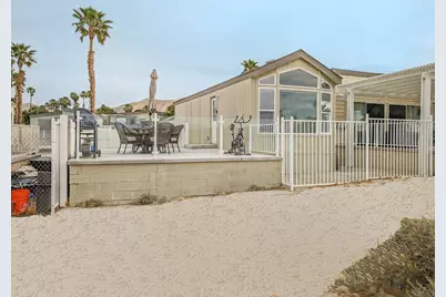 70200 Dillon Road #328, Desert Hot Springs, CA 92241 - Photo 2