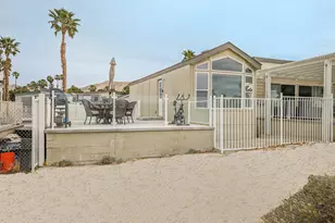 70200 Dillon Road, Desert Hot Springs, CA 92241 - Photo 2