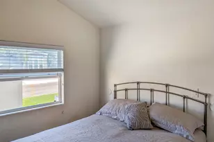 70200 Dillon Road, Desert Hot Springs, CA 92241 - Photo 18