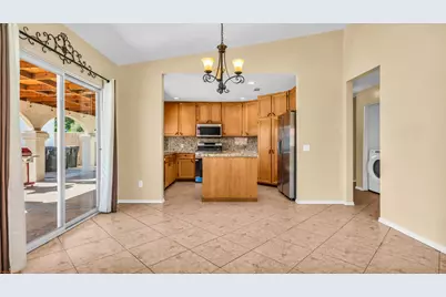 84131 Calendula Avenue, Coachella, CA 92236 - Photo 10