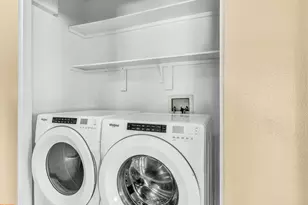 84131 Calendula Ave, Coachella, CA 92236 - Photo 20