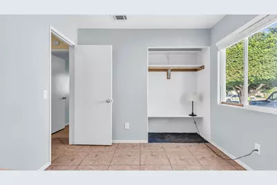 84131 Calendula Avenue, Coachella, CA 92236 - Photo 22