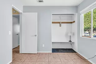 84131 Calendula Ave, Coachella, CA 92236 - Photo 22