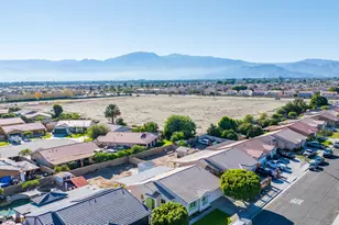 84131 Calendula Ave, Coachella, CA 92236 - Photo 42