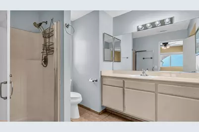 84131 Calendula Avenue, Coachella, CA 92236 - Photo 16