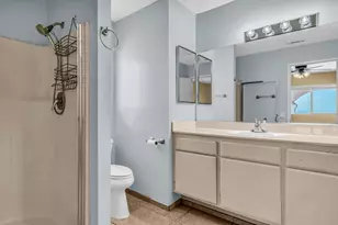 84131 Calendula Ave, Coachella, CA 92236 - Photo 16