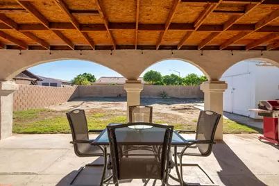 84131 Calendula Avenue, Coachella, CA 92236 - Photo 28