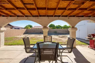 84131 Calendula Ave, Coachella, CA 92236 - Photo 28