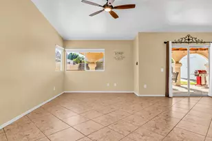 84131 Calendula Ave, Coachella, CA 92236 - Photo 8