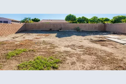 84131 Calendula Avenue, Coachella, CA 92236 - Photo 30