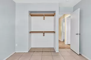 84131 Calendula Ave, Coachella, CA 92236 - Photo 24