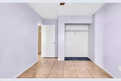 84131 Calendula Avenue, Coachella, CA 92236 - Photo 26